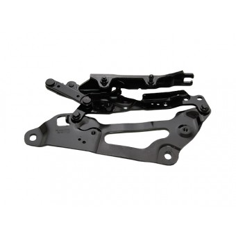 Kaput Menteşesi F07+LCI Sol